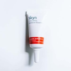 $2 Bundle Item Skyn Iceland Icelandic Youth Serum Mini